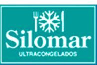 Freile S.L. logo silomar