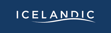 Freile S.L. logo icelandic